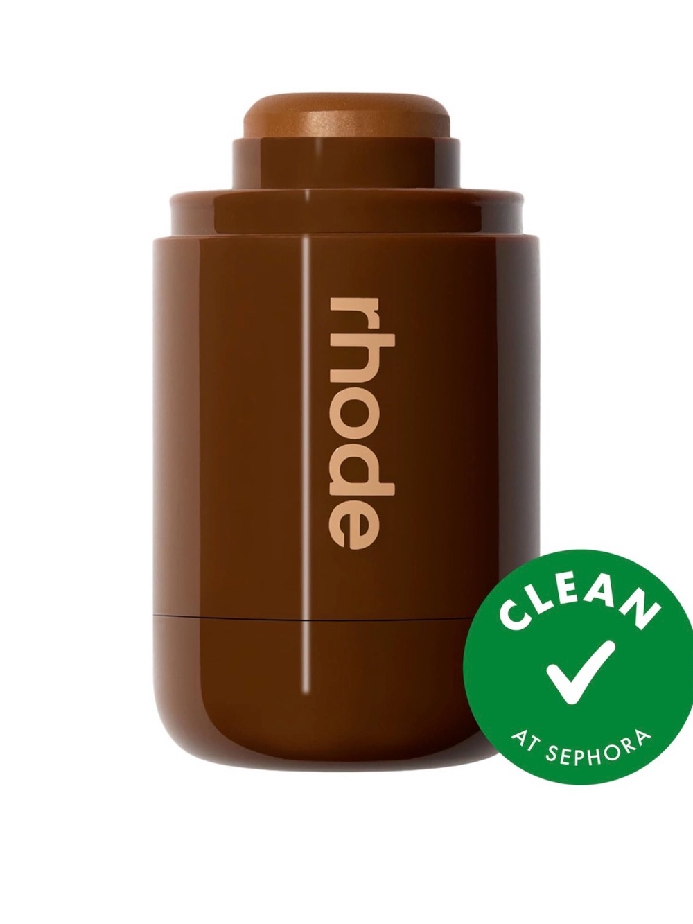 Rhode Pocket Bronzer in Shade Bake SOLD OUT NIB